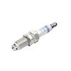 Свічка запалювання BOSCH 0 242 132 501 (YR 78 X, YR78X)