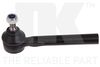 NK Tie Rod End 5032344