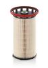 filtr paliva VW PU8028