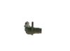 Sensor, camshaft position 0232103168