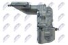 BPO-TY-006_6-WM.JPG
