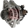 APEC Alternator AAL2541