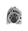Bosch Alternator 1 986 A00 084