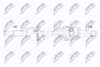 npw-fr-222_9-wm.PNG