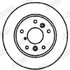 561568J_89453.JPG
