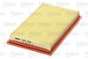AIR_FILTER_585251_02.JPG