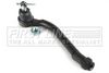 FIRST LINE Tie Rod End FTR5450