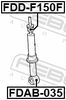 FDAB-035_1.JPG