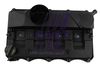 FT45321_1_1.JPG