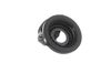 Amortizatora statnes balsts SKF VKDA35418