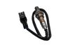 ламбда-сонда