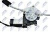 EPS-CH-003_3-WM.JPG