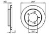 0986478422DRFRWHGR00MM.JPG