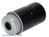 BLUE PRINT Fuel Filter ADJ132316