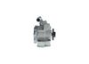 BOSCH Hydraulic Pump, steering K S01 000 597