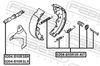 0204-B10RSRH_1.JPG