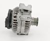 Bosch Alternator 0 124 625 020