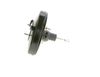 Bosch Brake Booster 0 204 815 532