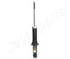 Амортизатор JAPANPARTS MM-22055