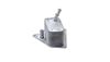 Olejový chladič, motorový olej CLC 274 000S