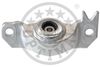 Підтримка стійки для амортизаторів OPTIMAL F8-7613