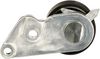 Gates Timing Belt Tensioner Pulley T43127