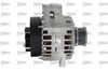 ALTERNATOR_443070_03.JPG