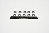 4674_RINGFL-031-PCS10.ZIP