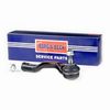 BORG & BECK Tie Rod End BTR6245