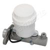 PF-595_3.JPG