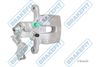 APEC Brake Caliper BCA2485