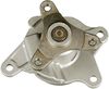 Gates Engine Cooling Water Pump WP0200