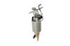 HELLA Fuel Feed Unit 8TF 358 347-391