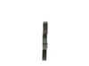 Bosch V-Ribbed Belt 1 987 946 031 (1987946031)