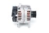 Bosch Alternator 0 124 425 070