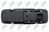 EWS-CH-015_5-WM.JPG