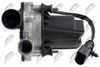 ewp-vw-000_4-wm.JPG