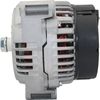 AG2043RB.JPG