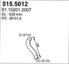 515.5012_1.JPG