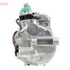 Denso Air Conditioning Compressor DCP17182