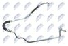 SPH-FR-009_2-WM.JPG