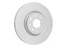 спирачен диск
