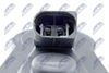 hzt-vw-068_5-wm.JPG