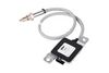 NOX SENSOR_247873_02.JPG