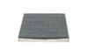 Bosch Filter, cabin air 1 987 432 543