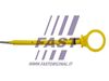 FT80334_2_1.JPG