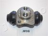 67W06_1.JPG
