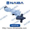 NB-M749.JPG