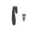Bosch Timing Belt Kit 1 987 948 623