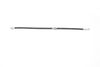 Bosch Brake Hose 1 987 481 A32 (1987481A32)